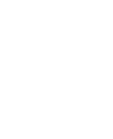 Hamilton Research